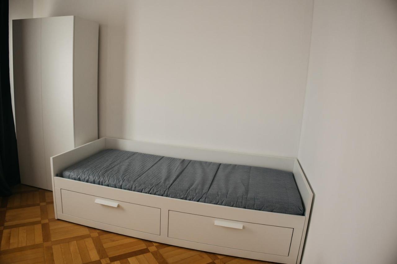 Apartman Macao Vinkovci