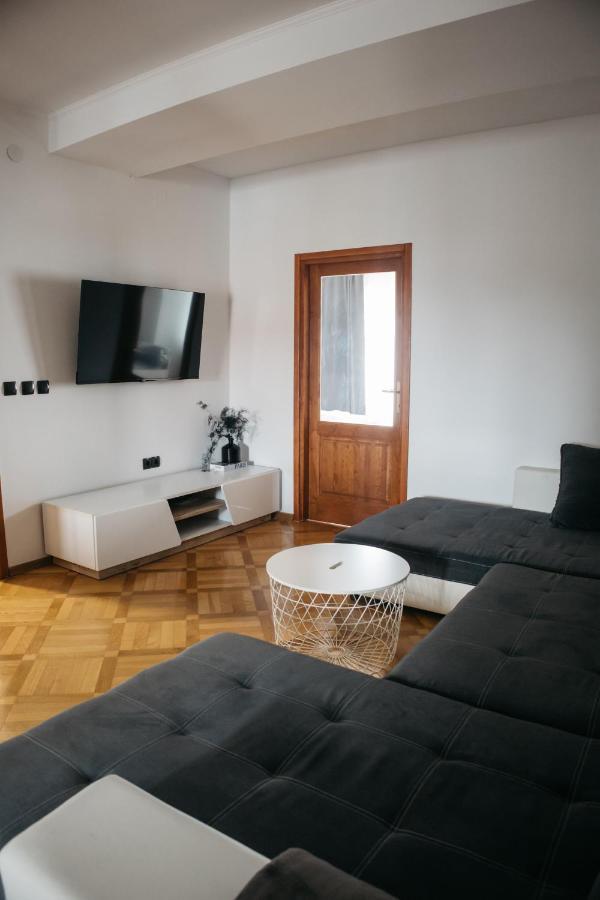 Apartman Macao Vinkovci