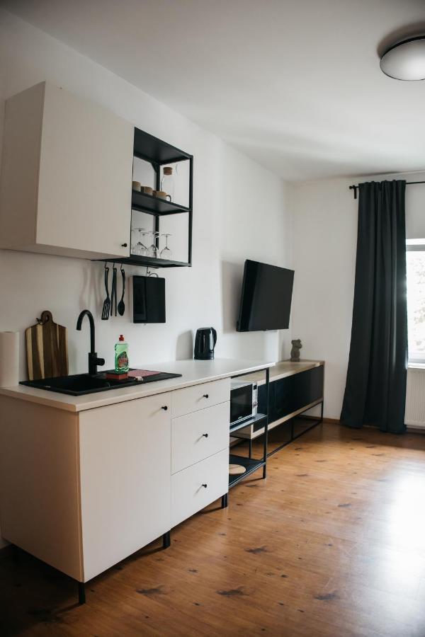 Apartman Macao Vinkovci