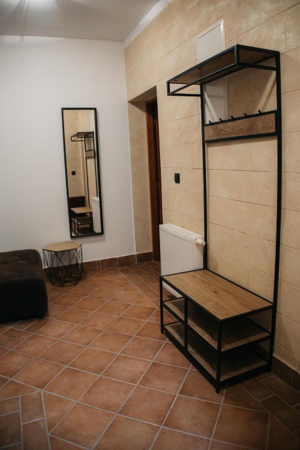 Macao Apartman