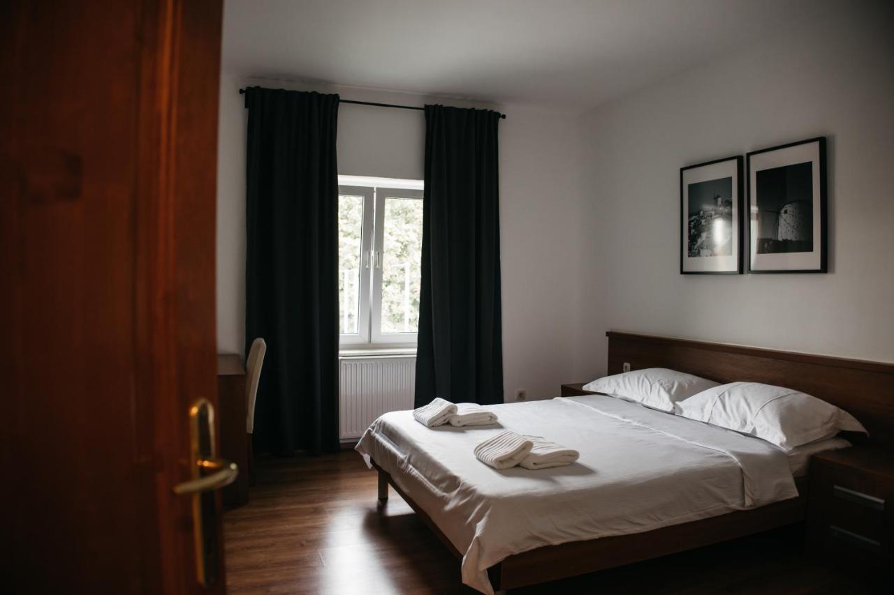Apartman Macao Vinkovci