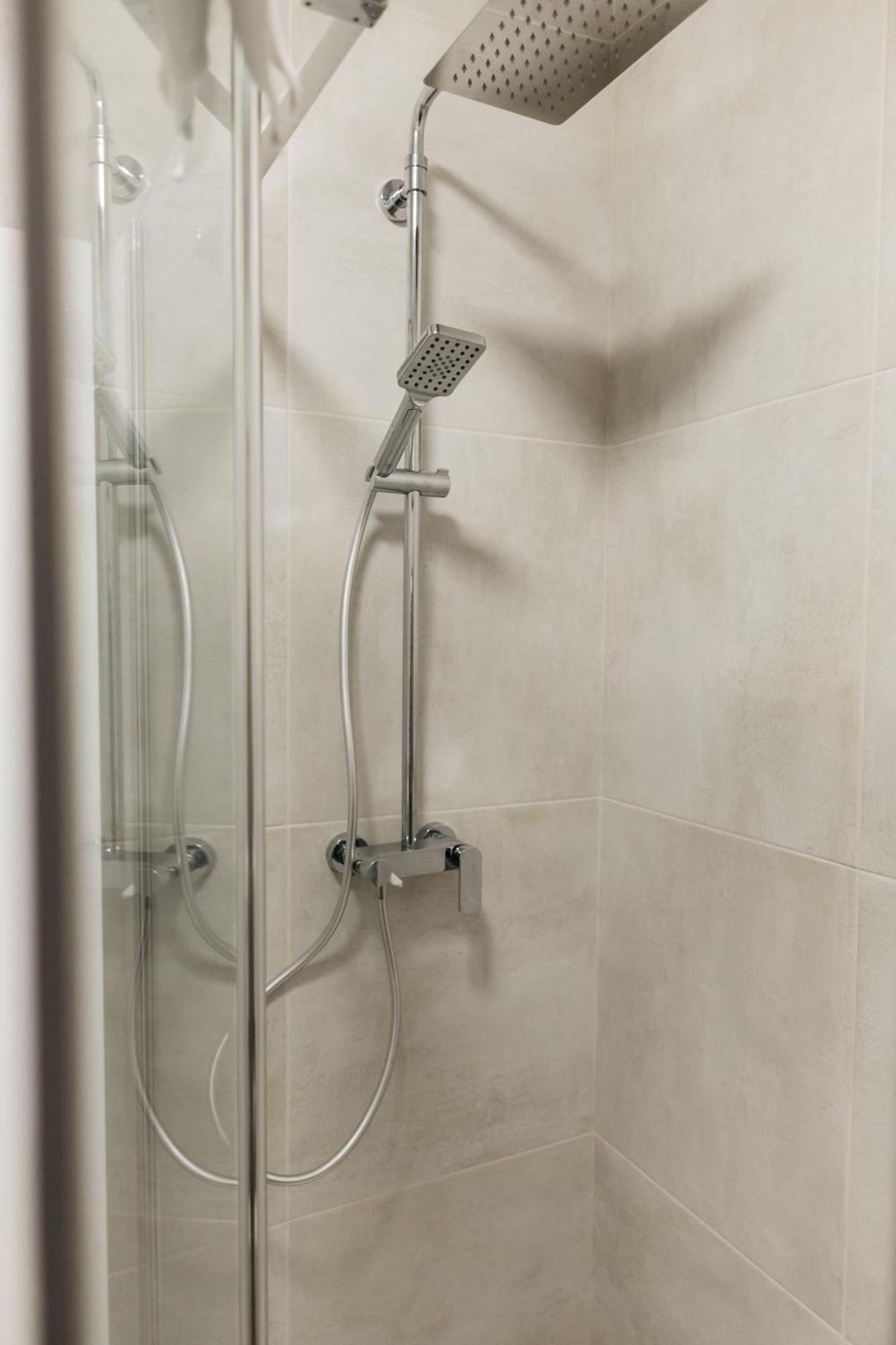 Apartman Macao
