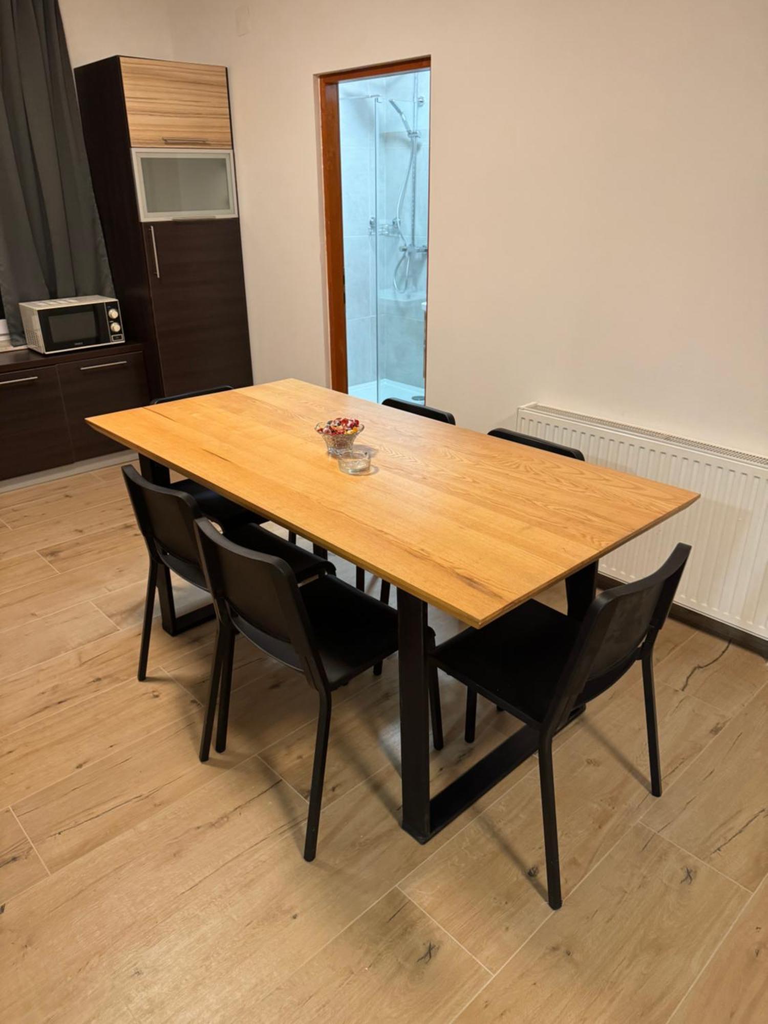 Apartman Macao Vinkovci